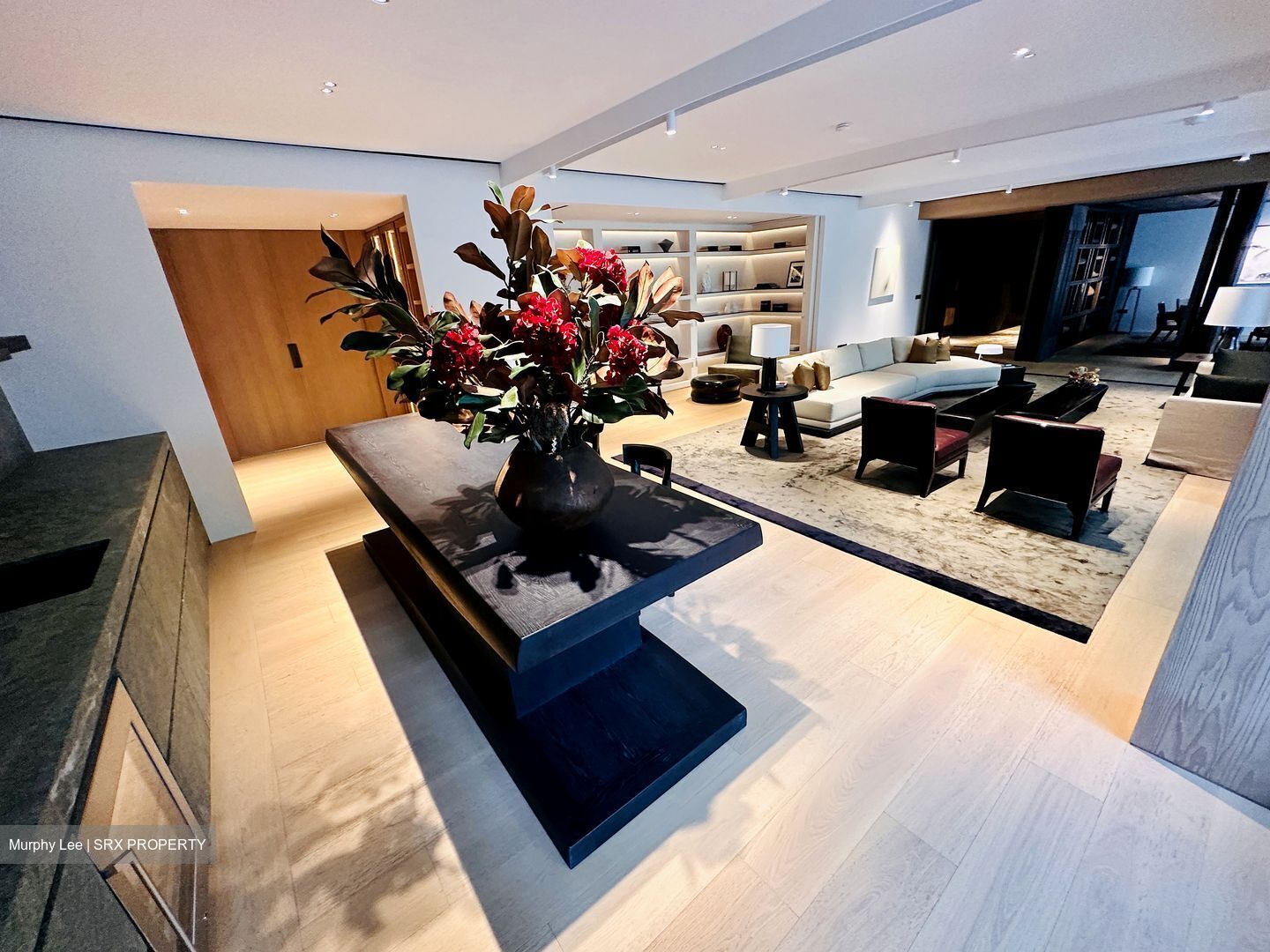 21 Anderson (D10), Condominium #526750361
